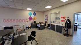 ���� ��� ���� ������� | Imot.bg � ����� ������ 6