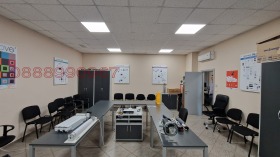 ���� ��� ���� ������� | Imot.bg � ����� ������ 4