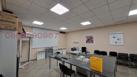 ���� ��� ���� ������� | Imot.bg � ����� ������ 3