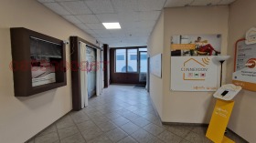 ���� ��� ���� ������� | Imot.bg � ����� ������ 14
