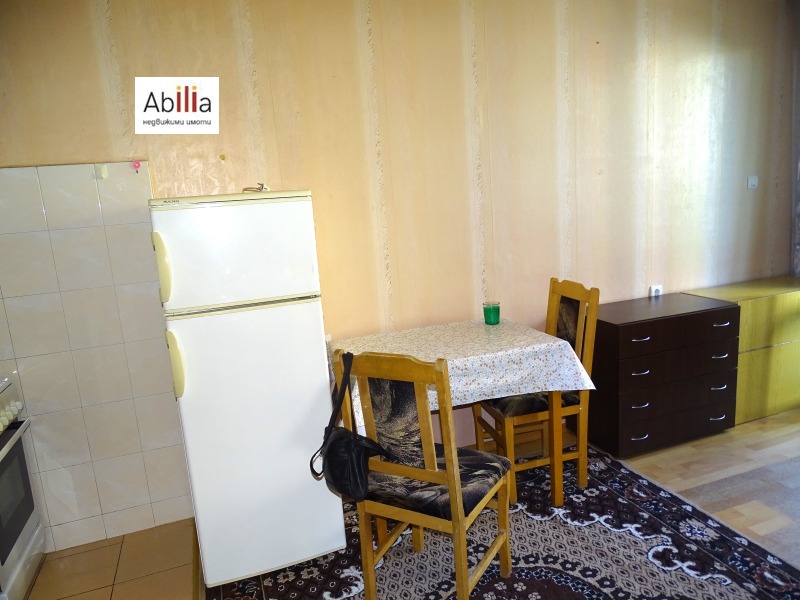 Дава под наем 1-СТАЕН, гр. София, Сухата река, снимка 4 - Апартаменти - 52584557