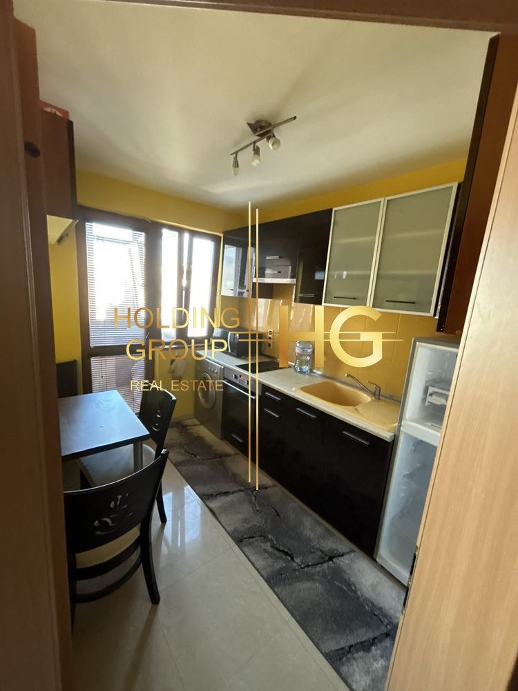 Te huur  1 slaapkamer Varna , Pogrebi , 80 m² | 53845471 - afbeelding [9]