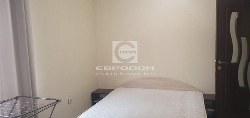 Zu vermieten  1 Schlafzimmer Stara Zagora , Zentar , 60 qm | 16463652 - Bild [5]