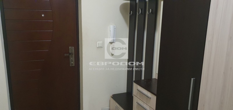 Zu vermieten  1 Schlafzimmer Stara Zagora , Zentar , 60 qm | 16463652 - Bild [4]