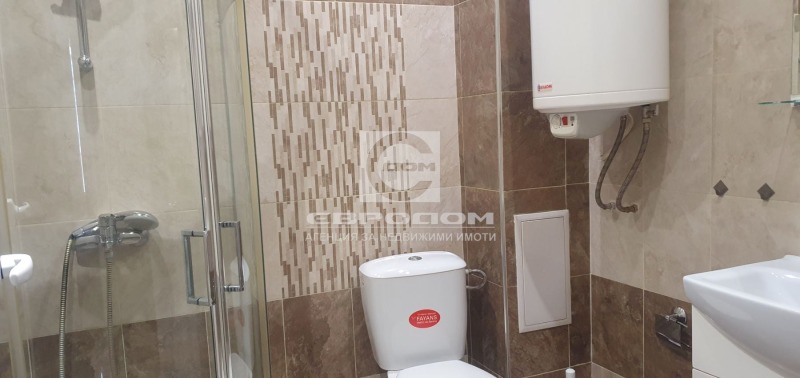 Zu vermieten  1 Schlafzimmer Stara Zagora , Zentar , 60 qm | 16463652 - Bild [8]
