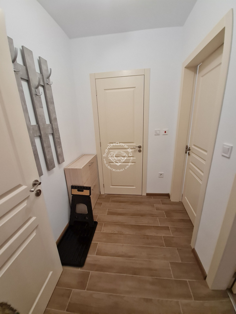 Издаје се  1 спаваћа соба Варна , Центар , 50 м2 | 56339086 - слика [11]