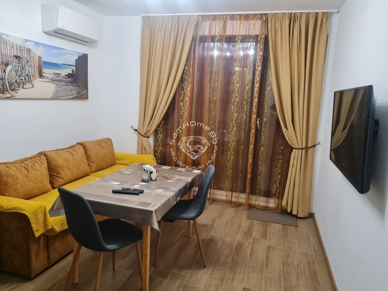 Издаје се  1 спаваћа соба Варна , Центар , 50 м2 | 56339086 - слика [3]