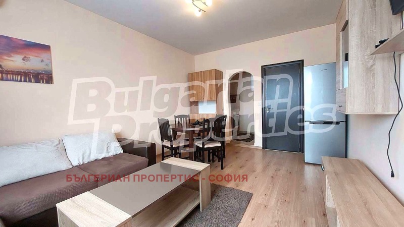 Под наем 2-СТАЕН, град София, Павлово • 450 € / 880.12 лв. • 25976617 1