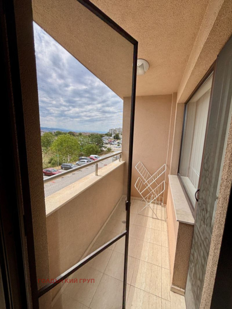 Дава под наем 2-СТАЕН, гр. Пловдив, Кючук Париж, снимка 8 - Апартаменти - 52678008