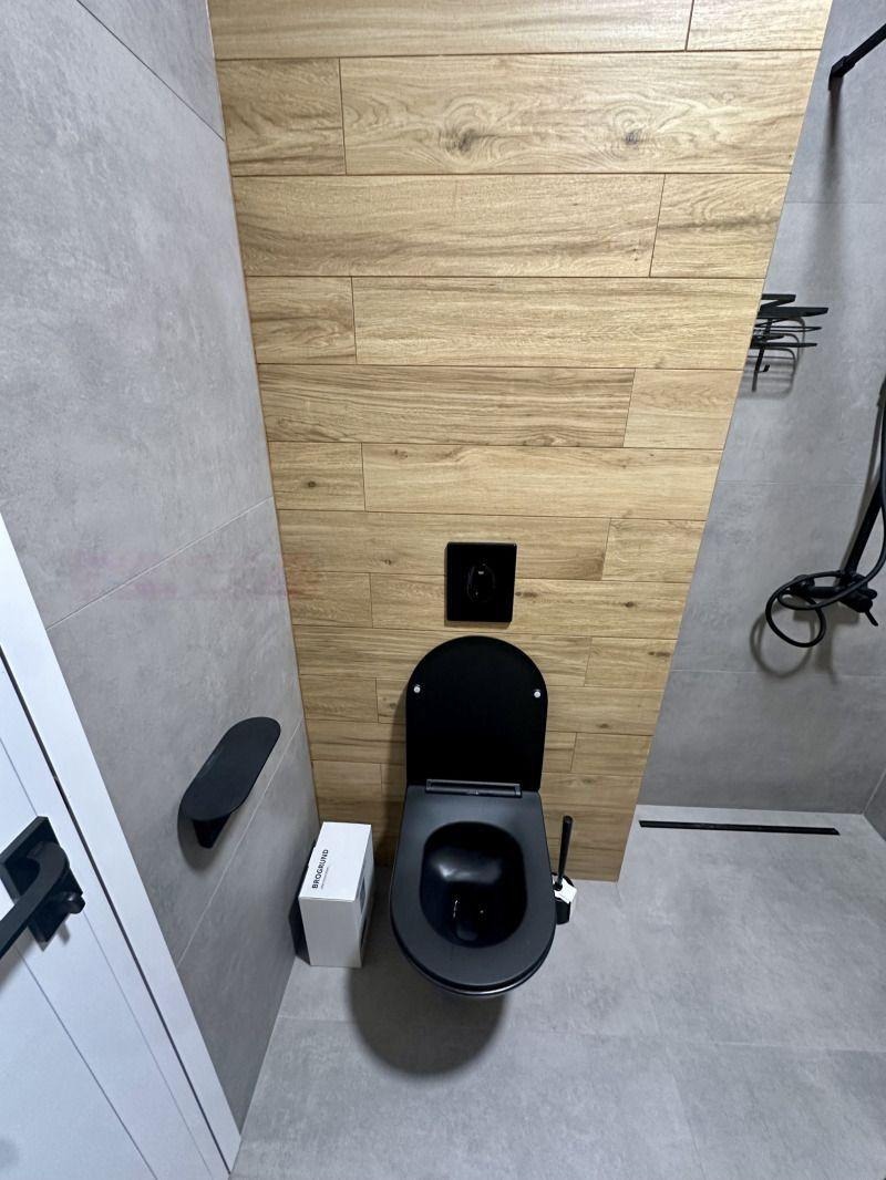 Дава под наем 2-СТАЕН, гр. София, Младост 4, снимка 6 - Апартаменти - 52874626