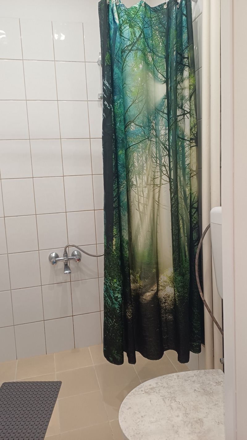 Дава под наем 3-СТАЕН, гр. София, Център, снимка 14 - Апартаменти - 53454686