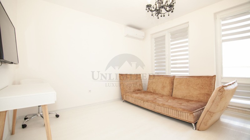 K pronájmu  2 ložnice Sofia , Vitoša , 180 m2 | 64530093 - obraz [8]