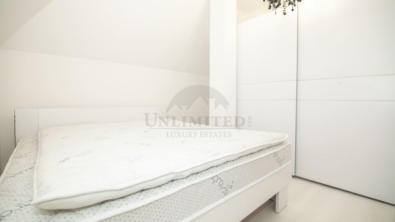 Para alugar  2 quartos Sofia , Vitocha , 180 m² | 64530093 - imagem [9]