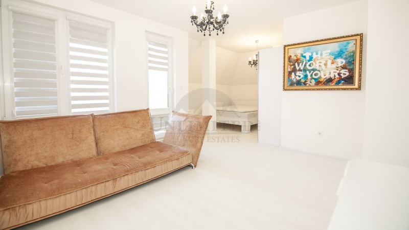 Para alugar  2 quartos Sofia , Vitocha , 180 m² | 64530093 - imagem [10]