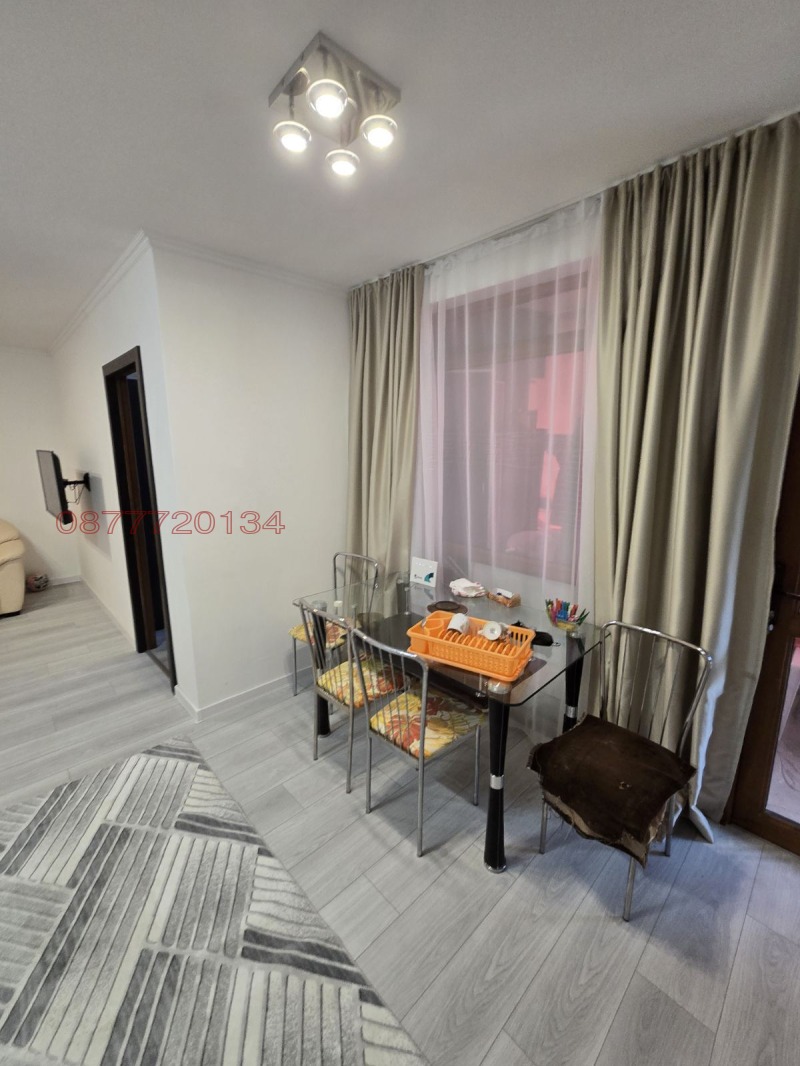 Дава под наем 3-СТАЕН, гр. Свети Влас, област Бургас, снимка 9 - Апартаменти - 52779095