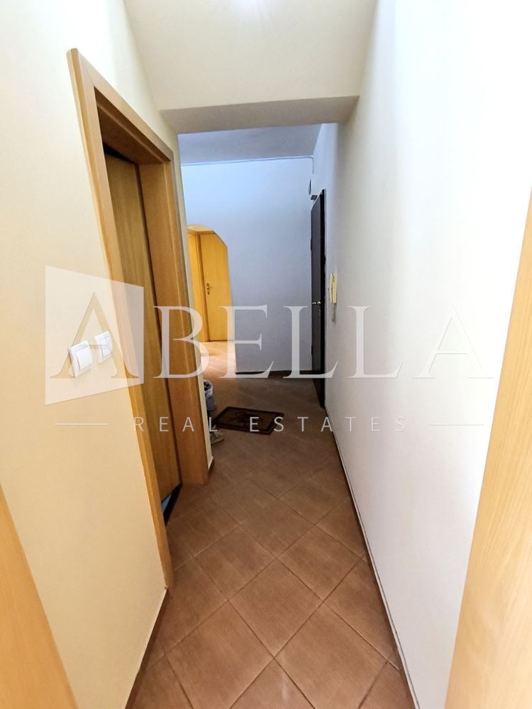 Te huur  2 slaapkamers Sofia , Vitosja , 100 m² | 79715272 - afbeelding [10]