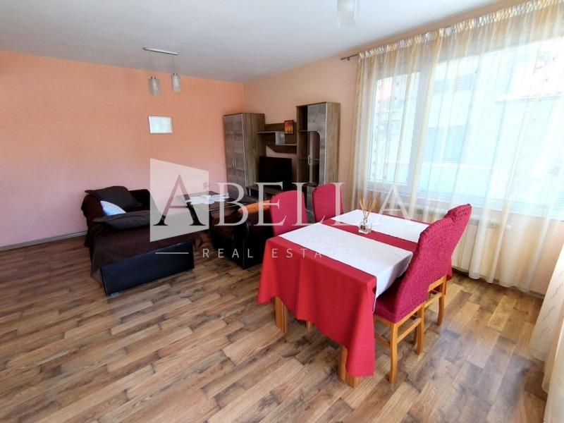 Te huur  2 slaapkamers Sofia , Vitosja , 100 m² | 79715272 - afbeelding [4]
