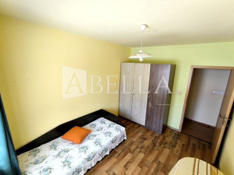 Te huur  2 slaapkamers Sofia , Vitosja , 100 m² | 79715272 - afbeelding [7]
