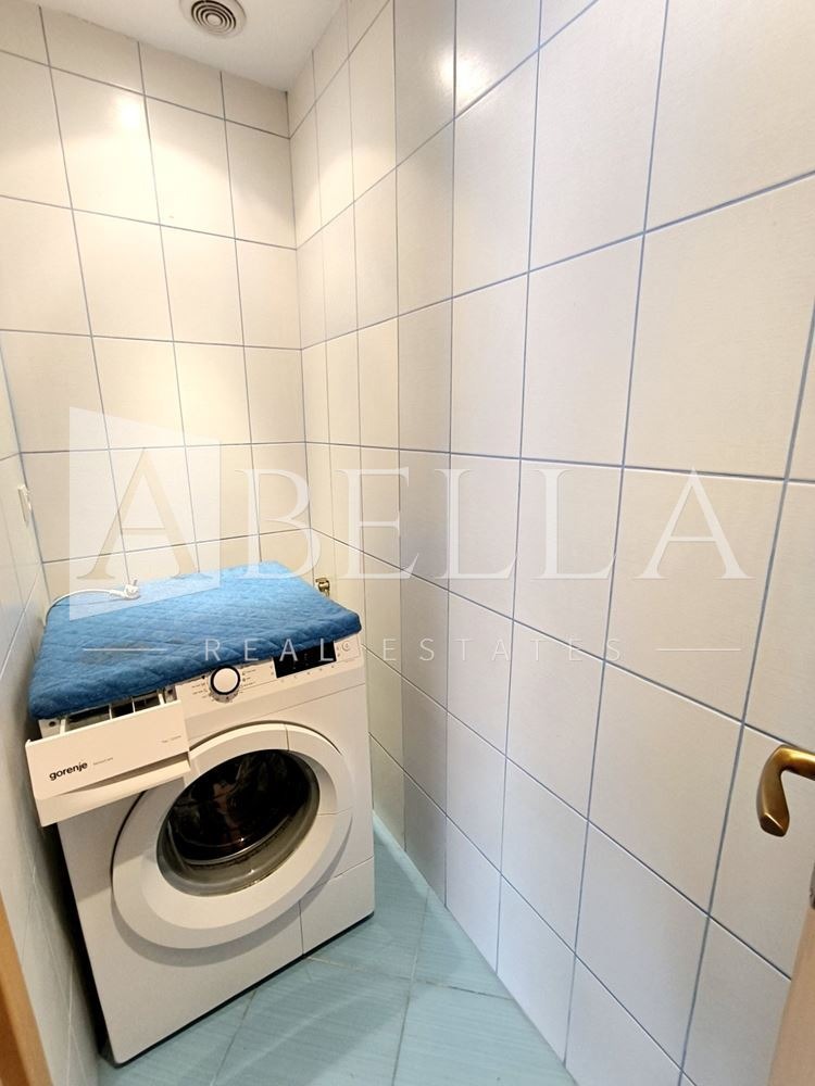 Te huur  2 slaapkamers Sofia , Vitosja , 100 m² | 79715272 - afbeelding [11]