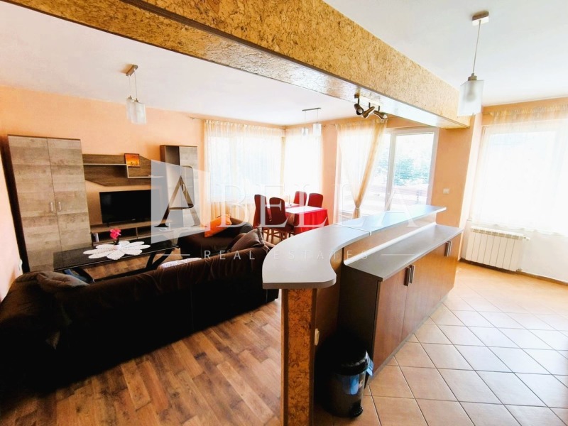 Te huur  2 slaapkamers Sofia , Vitosja , 100 m² | 79715272 - afbeelding [2]