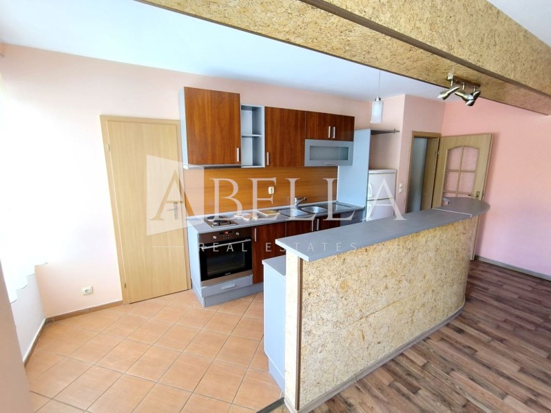 Te huur  2 slaapkamers Sofia , Vitosja , 100 m² | 79715272 - afbeelding [3]