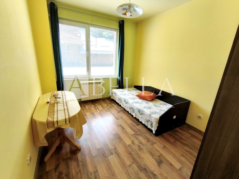Te huur  2 slaapkamers Sofia , Vitosja , 100 m² | 79715272 - afbeelding [8]