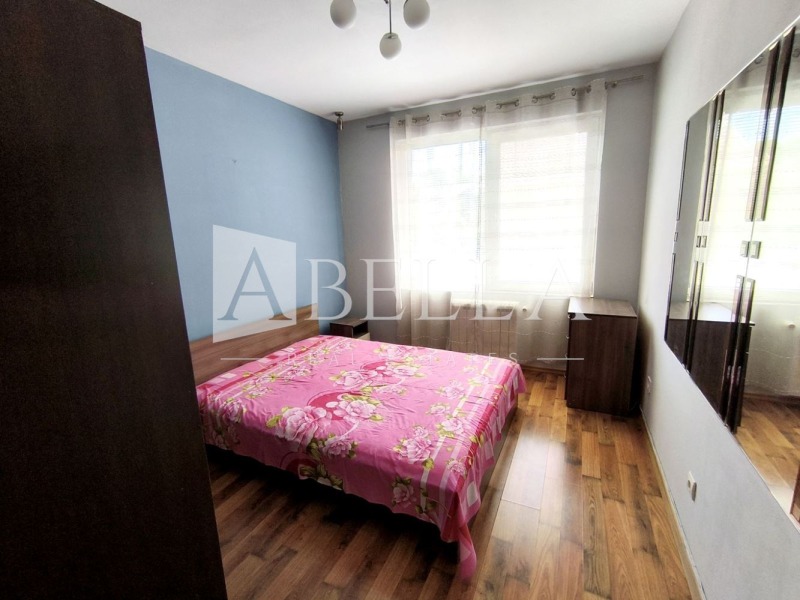 Te huur  2 slaapkamers Sofia , Vitosja , 100 m² | 79715272 - afbeelding [6]