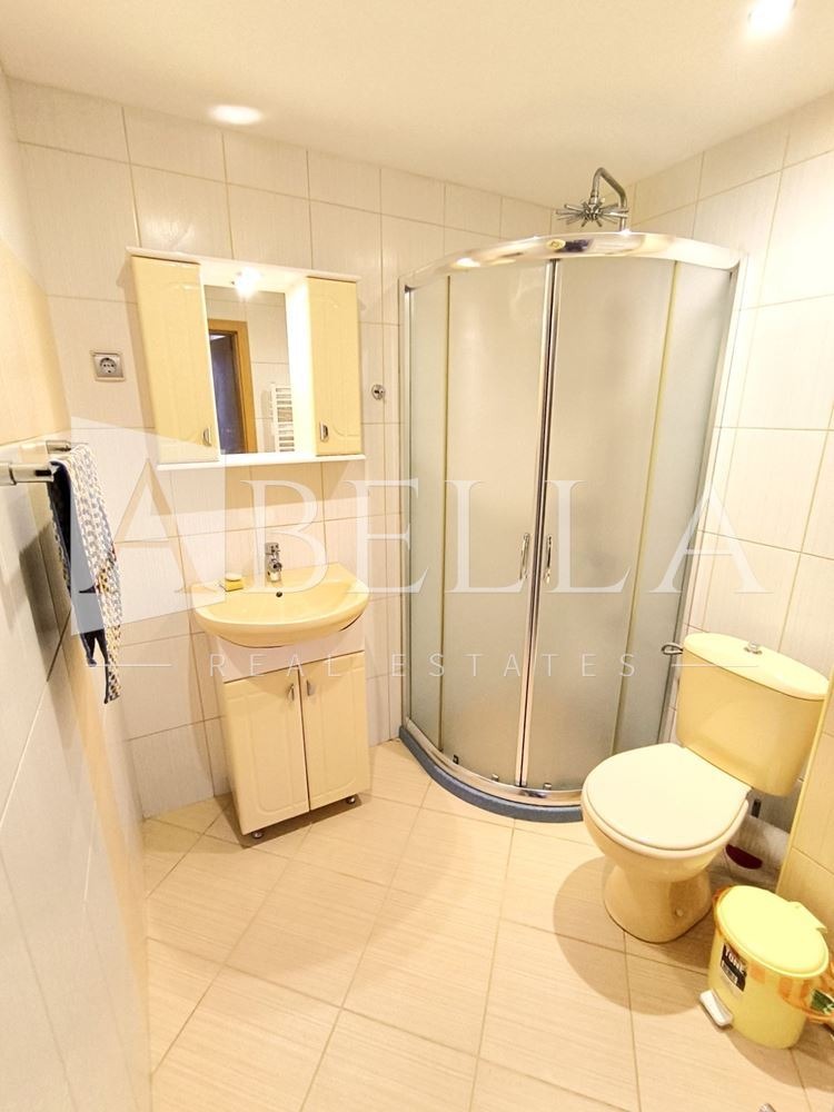 Te huur  2 slaapkamers Sofia , Vitosja , 100 m² | 79715272 - afbeelding [12]