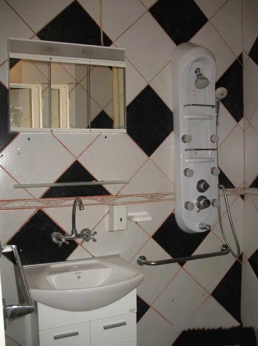 Издаје се  2 спаваће собе Софија , Хаджи Димитар , 70 м2 | 76802970 - слика [4]