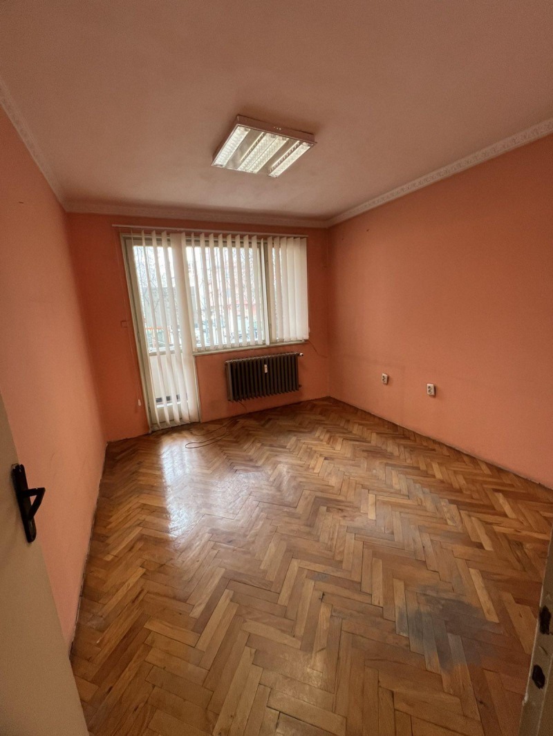 Do wynajęcia  2 sypialnie Plowdiw , Centar , 70 mkw | 31295941 - obraz [2]