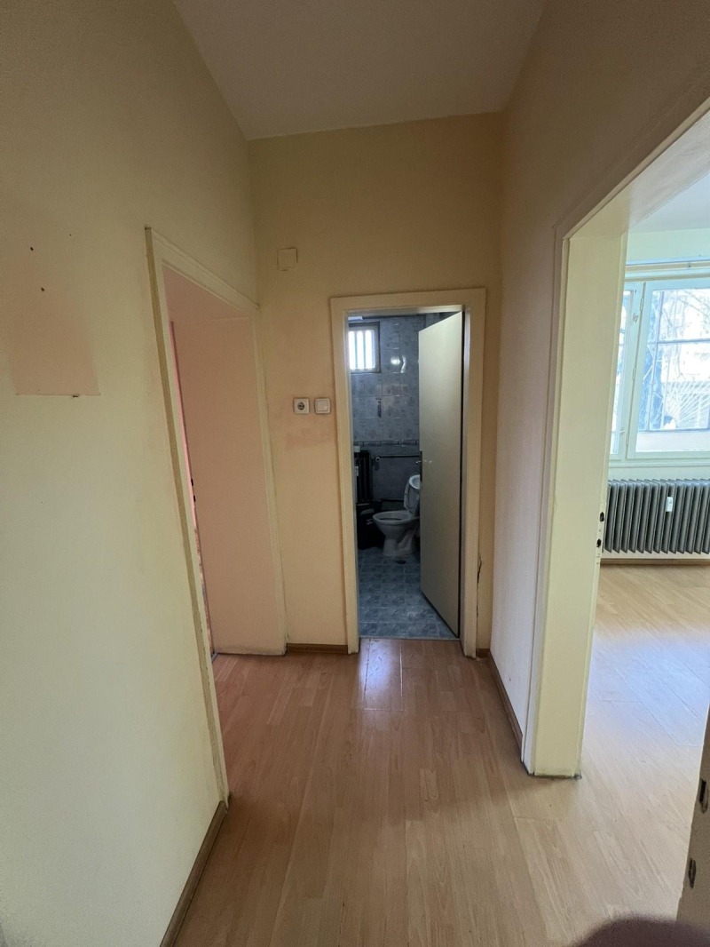 Do wynajęcia  2 sypialnie Plowdiw , Centar , 70 mkw | 31295941 - obraz [4]