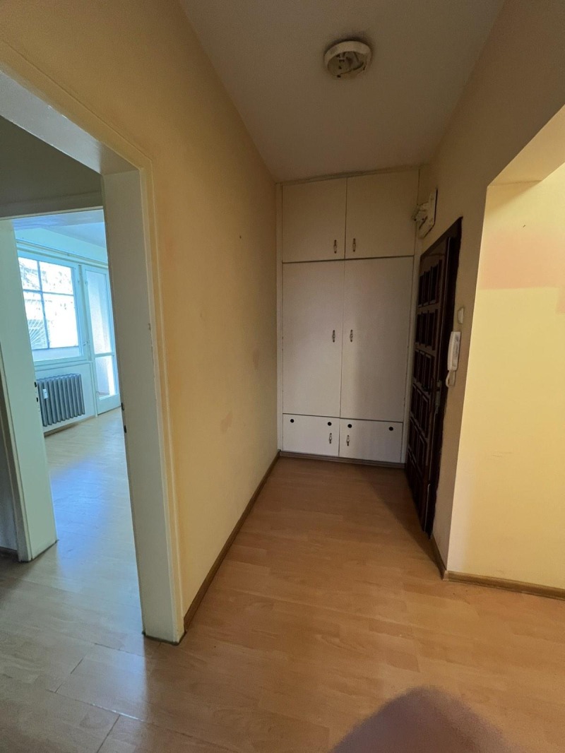 Do wynajęcia  2 sypialnie Plowdiw , Centar , 70 mkw | 31295941 - obraz [3]