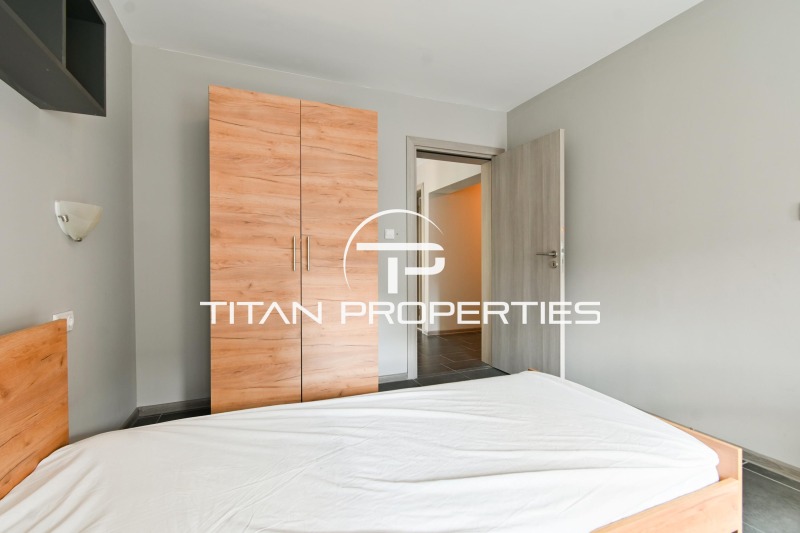 En renta  2 dormitorios Sofia , Lagera , 72 metros cuadrados | 80893585 - imagen [6]