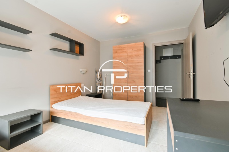 En renta  2 dormitorios Sofia , Lagera , 72 metros cuadrados | 80893585 - imagen [7]