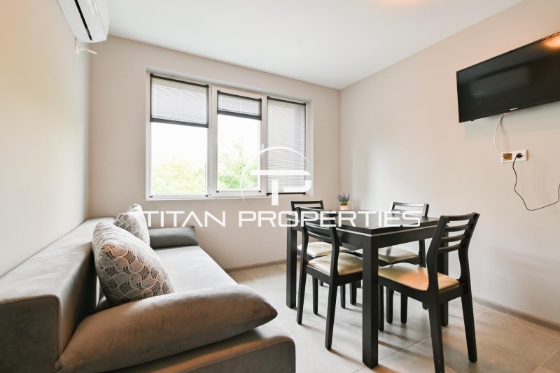 En renta  2 dormitorios Sofia , Lagera , 72 metros cuadrados | 80893585 - imagen [2]