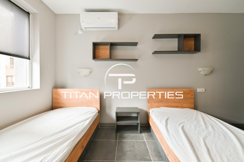 En renta  2 dormitorios Sofia , Lagera , 72 metros cuadrados | 80893585 - imagen [5]