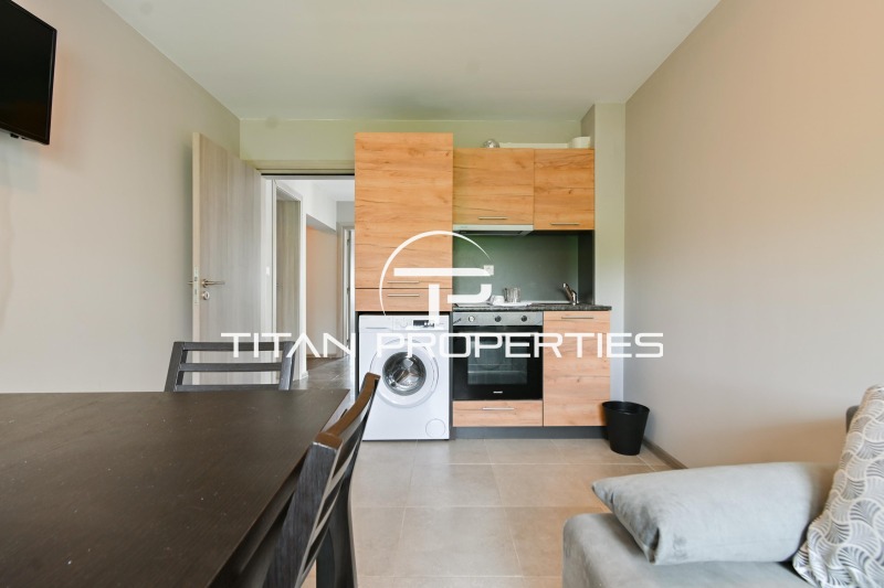 En renta  2 dormitorios Sofia , Lagera , 72 metros cuadrados | 80893585 - imagen [3]