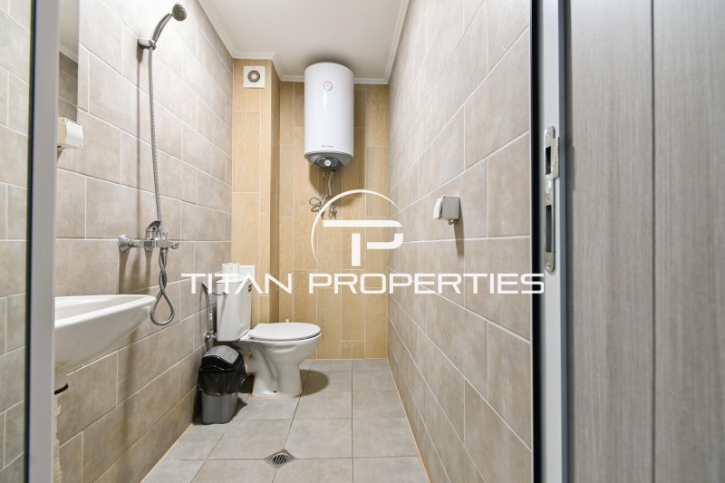 En renta  2 dormitorios Sofia , Lagera , 72 metros cuadrados | 80893585 - imagen [8]