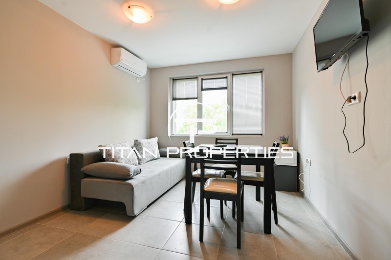 En renta  2 dormitorios Sofia , Lagera , 72 metros cuadrados | 80893585