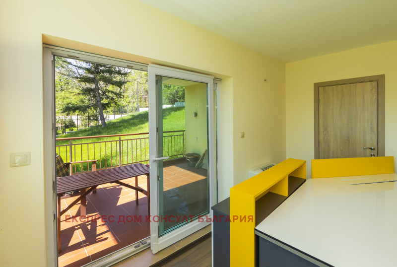 Zu vermieten  Büro Sofia , Bistriza , 220 qm | 90727885 - Bild [5]