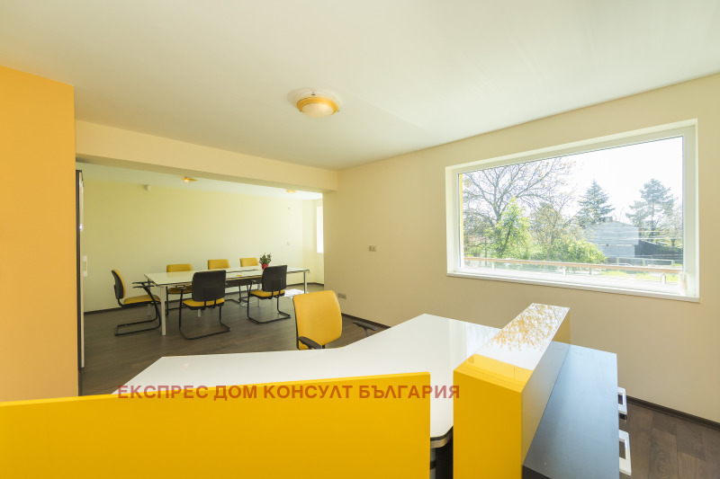 Zu vermieten  Büro Sofia , Bistriza , 220 qm | 90727885 - Bild [2]