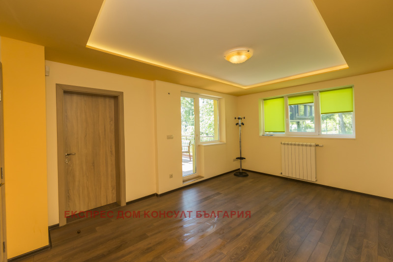 Zu vermieten  Büro Sofia , Bistriza , 220 qm | 90727885 - Bild [8]