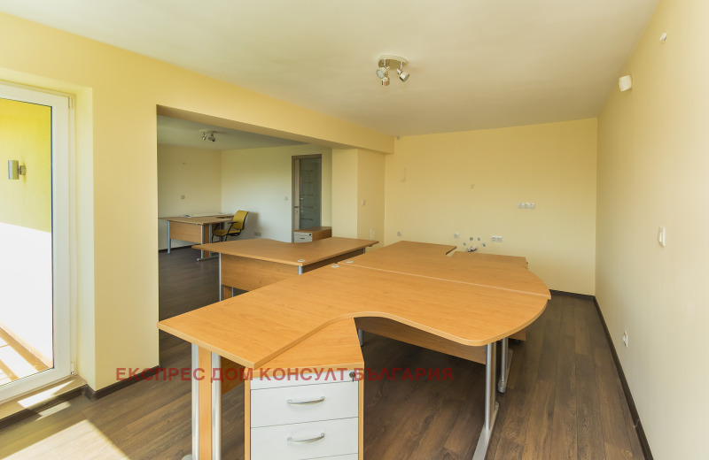 Zu vermieten  Büro Sofia , Bistriza , 220 qm | 90727885 - Bild [13]
