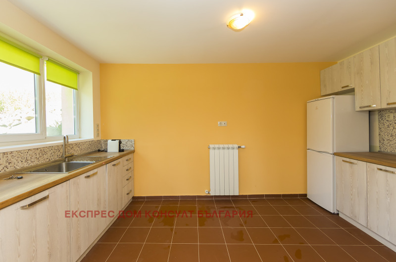 Zu vermieten  Büro Sofia , Bistriza , 220 qm | 90727885 - Bild [10]