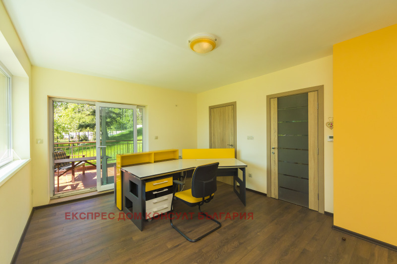 Zu vermieten  Büro Sofia , Bistriza , 220 qm | 90727885 - Bild [4]
