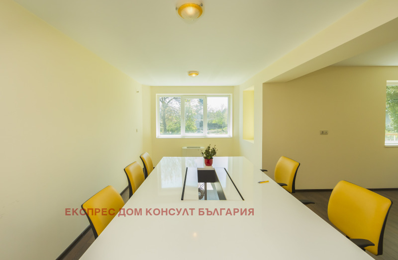 Zu vermieten  Büro Sofia , Bistriza , 220 qm | 90727885 - Bild [3]