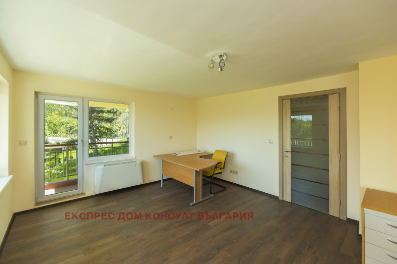 Zu vermieten  Büro Sofia , Bistriza , 220 qm | 90727885 - Bild [12]