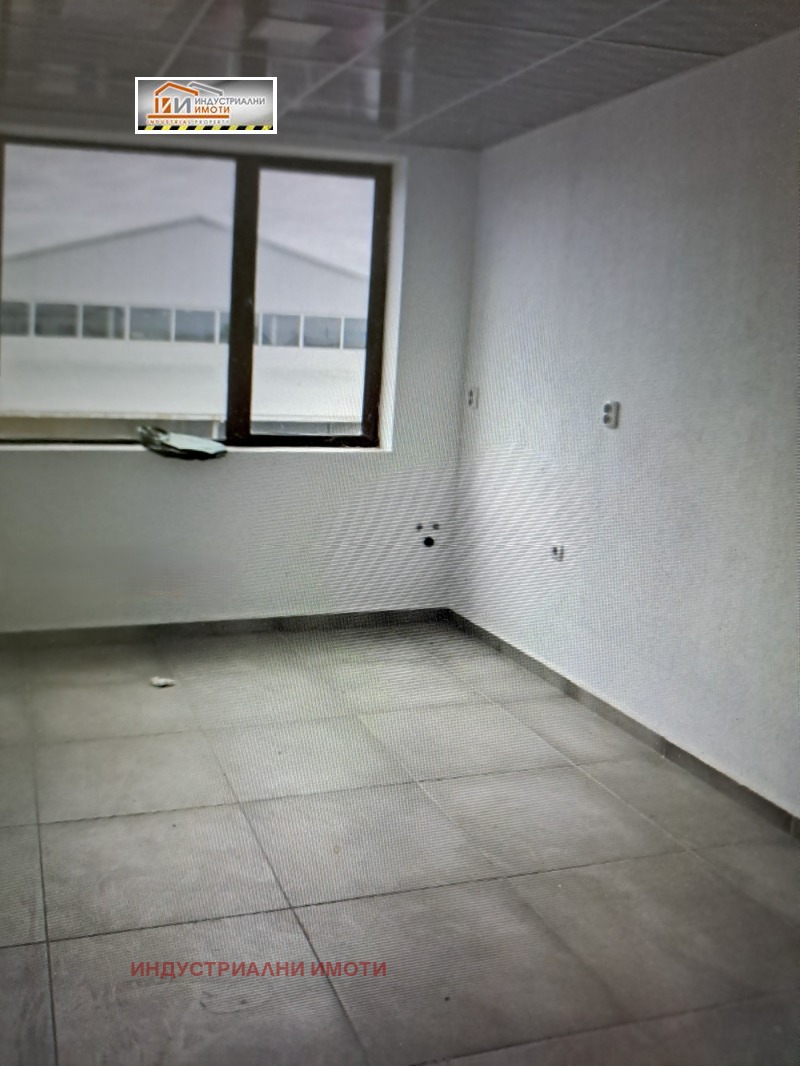 Дава под наем БИЗНЕС ИМОТ, гр. Пловдив, Индустриална зона - Север, снимка 9 - Други - 52403247