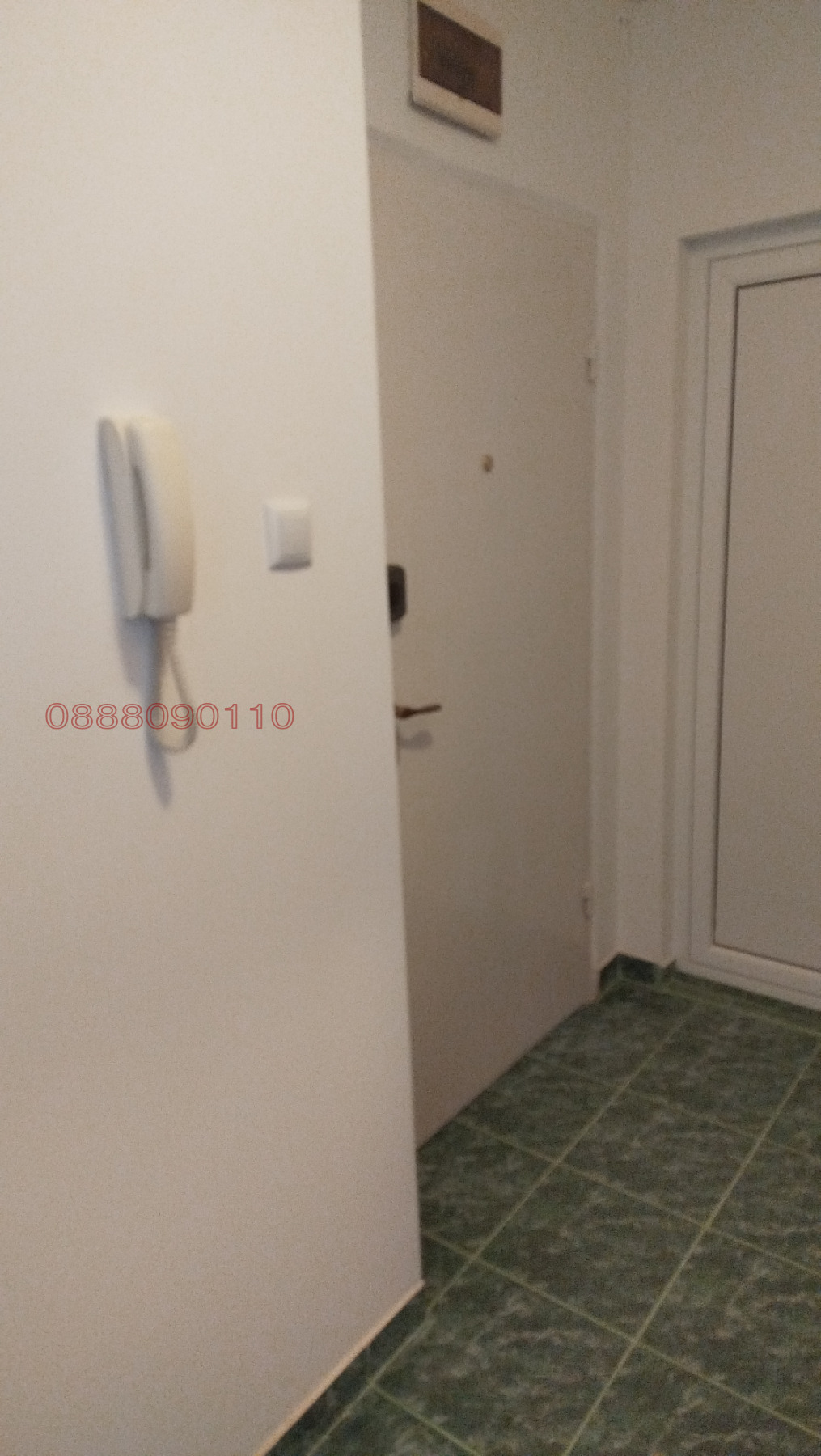 Дава под наем 2-СТАЕН, гр. Варна, Левски 1, снимка 12 - Апартаменти - 53847327