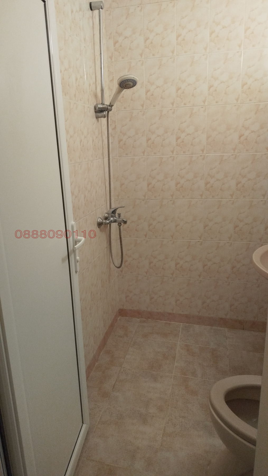 Дава под наем 2-СТАЕН, гр. Варна, Левски 1, снимка 10 - Апартаменти - 53847327